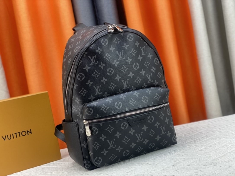 LV Backpacks